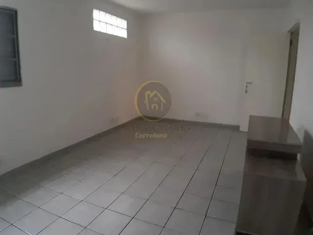 Imagem: Kitnet para Locação em São Paulo, Jardim