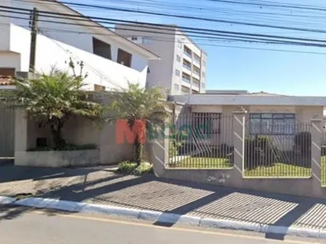 Imagem: Casa para Locação em Oficinas