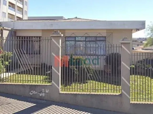 Imagem 2: Casa para Locação em Oficinas