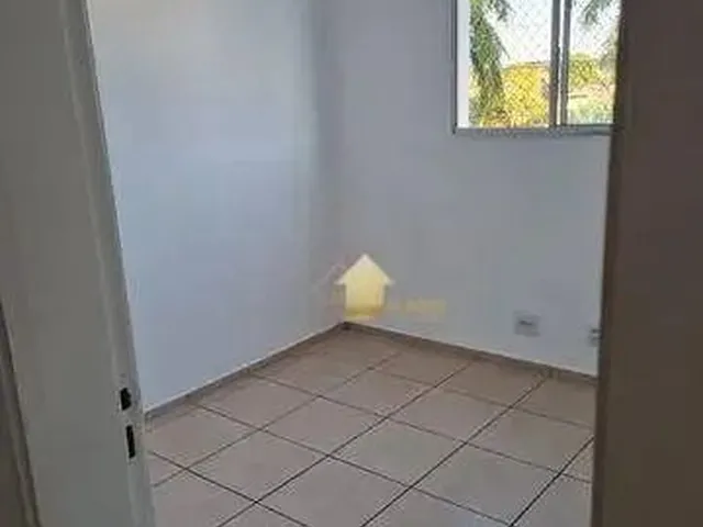 Imagem 11: Apartamento para Locação 1 Andar