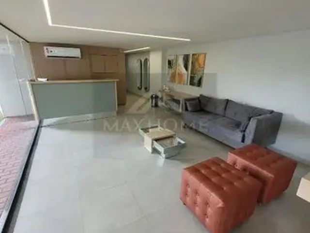 Imagem 4: Edf. Golden Jaqueira Home Service
