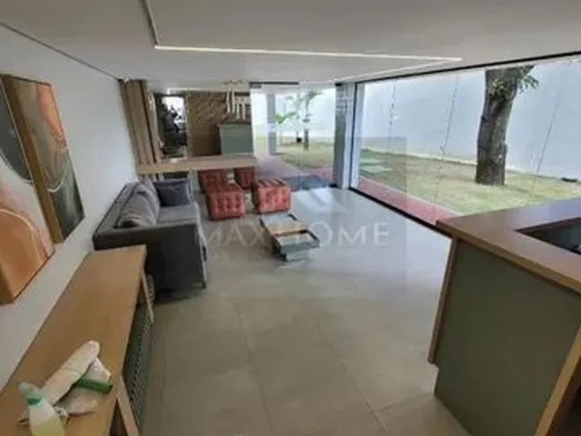 Imagem 8: Edf. Golden Jaqueira Home Service