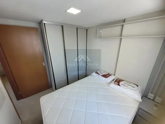 Imagem 15: Edf. Golden Jaqueira Home Service