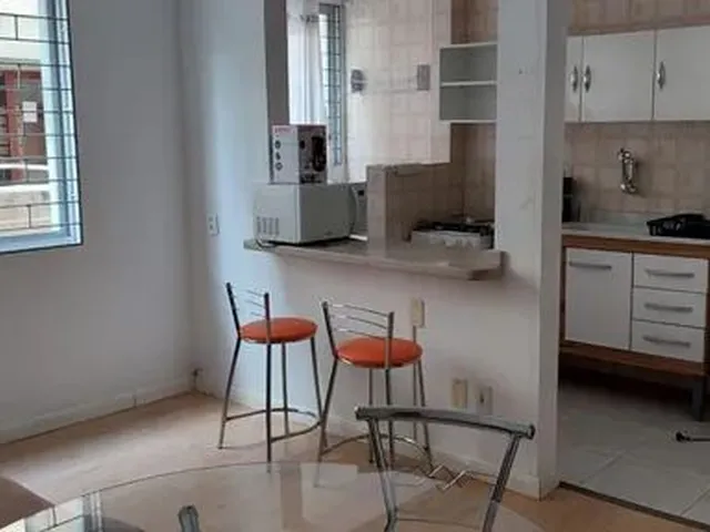 Imagem 11: Florianópolis - Apartamento - Agronômica