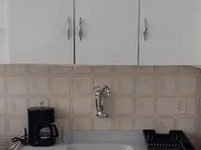 Imagem 6: Florianópolis - Apartamento - Agronômica