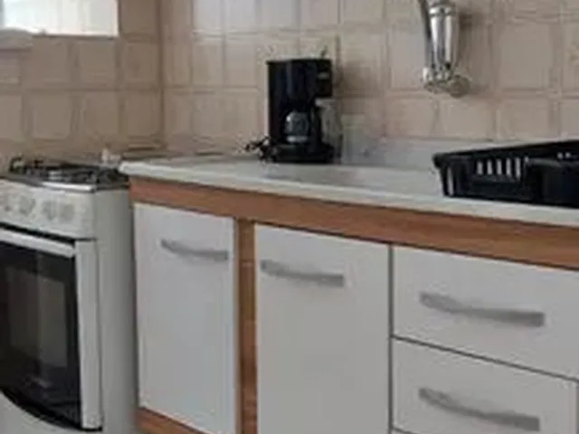 Imagem 14: Florianópolis - Apartamento - Agronômica