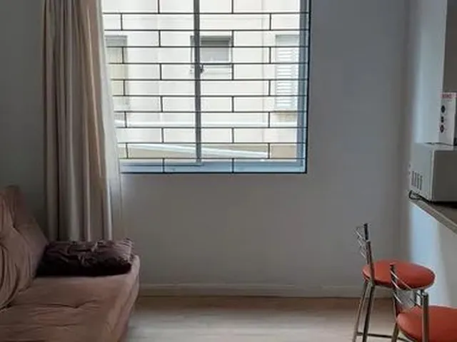 Imagem 9: Florianópolis - Apartamento - Agronômica
