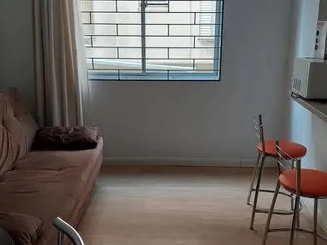 Imagem 13: Florianópolis - Apartamento - Agronômica