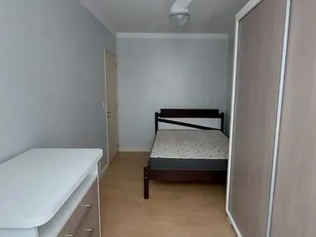 Imagem 16: Florianópolis - Apartamento - Agronômica
