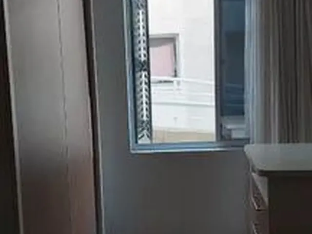 Imagem 10: Florianópolis - Apartamento - Agronômica
