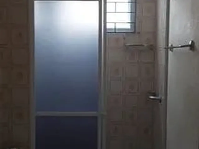 Imagem 4: Florianópolis - Apartamento - Agronômica
