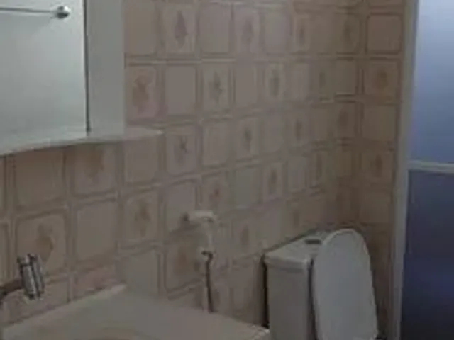 Imagem 5: Florianópolis - Apartamento - Agronômica