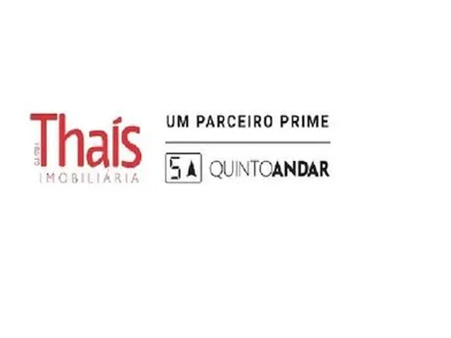 Imagem: Apartamento para Aluguel - Águas Claras