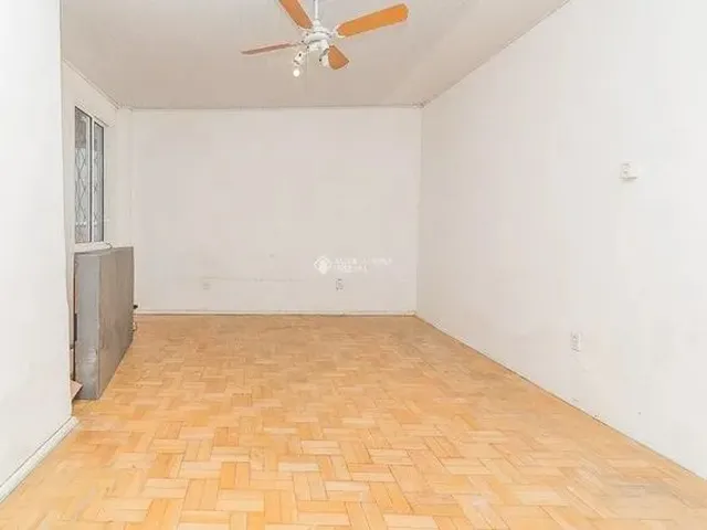 Imagem: Porto Alegre - Casa Comercial - Rio Branco