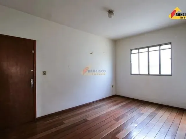 Imagem: Apartamento para Aluguel, 3 Quartos, 1 Suíte