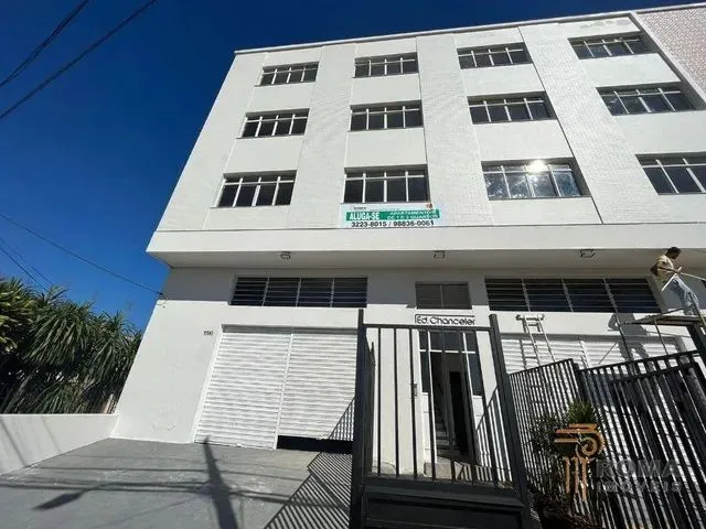 Imagem: Apartamento com 2 Dormitórios para Alugar