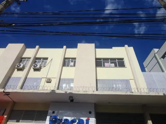 Imagem 11: Apartamento Comercial no Eldorado em Localização Privilegiada!