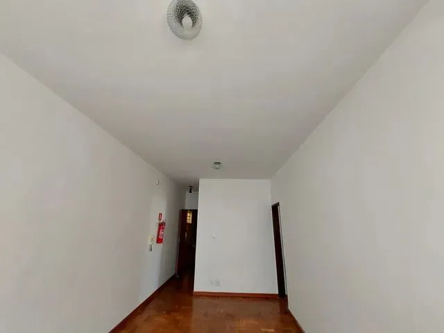 Imagem 12: Apartamento Comercial no Eldorado em Localização Privilegiada!