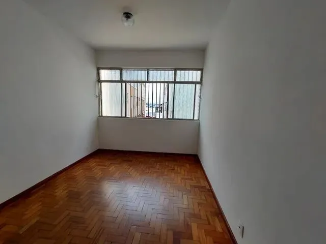 Imagem 7: Apartamento Comercial no Eldorado em Localização Privilegiada!