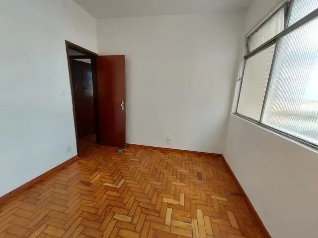 Imagem 8: Apartamento Comercial no Eldorado em Localização Privilegiada!