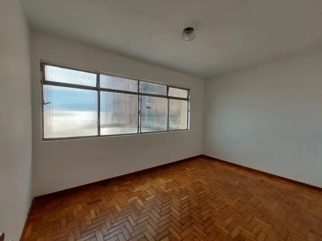 Imagem 2: Apartamento Comercial no Eldorado em Localização Privilegiada!