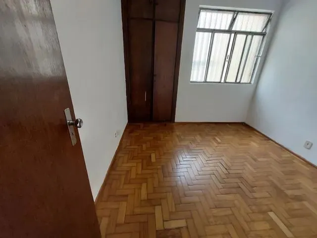 Imagem 14: Apartamento Comercial no Eldorado em Localização Privilegiada!