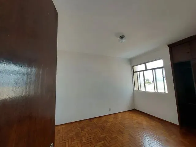 Imagem 3: Apartamento Comercial no Eldorado em Localização Privilegiada!