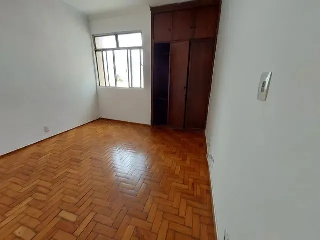Imagem 10: Apartamento Comercial no Eldorado em Localização Privilegiada!