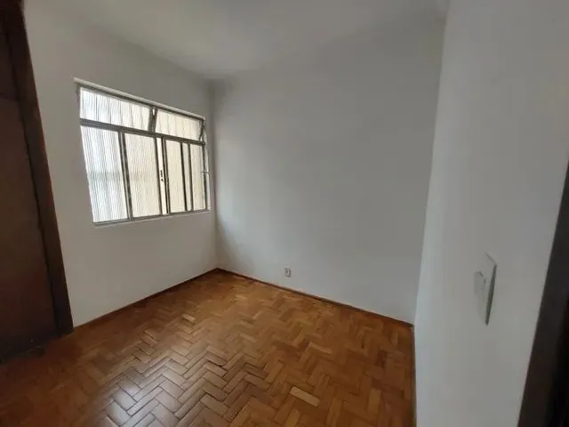 Imagem 4: Apartamento Comercial no Eldorado em Localização Privilegiada!