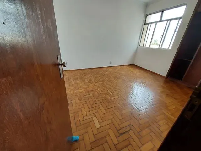 Imagem 13: Apartamento Comercial no Eldorado em Localização Privilegiada!