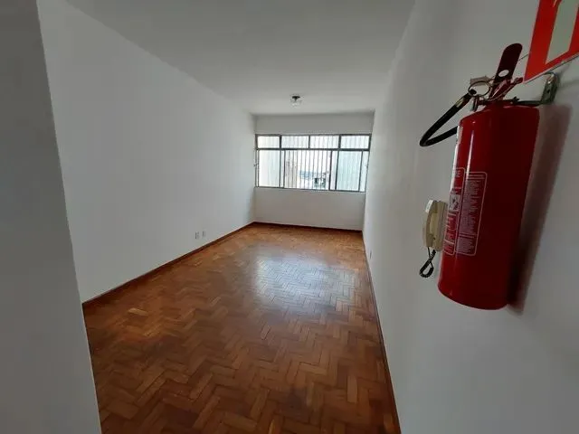 Imagem 9: Apartamento Comercial no Eldorado em Localização Privilegiada!