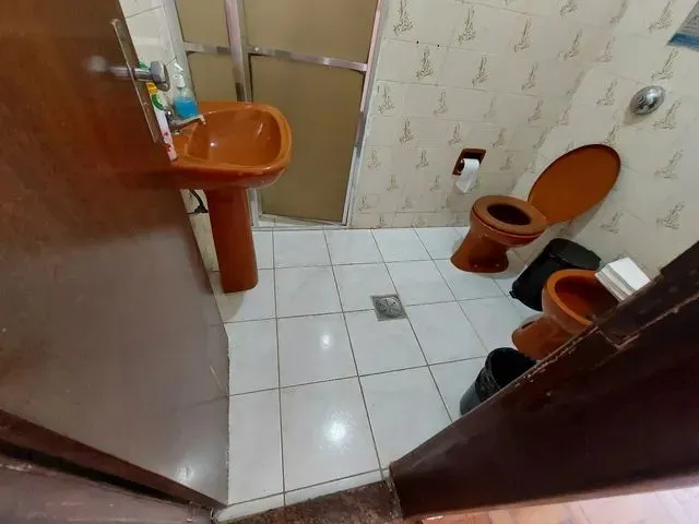 Imagem 16: Apartamento Comercial no Eldorado em Localização Privilegiada!