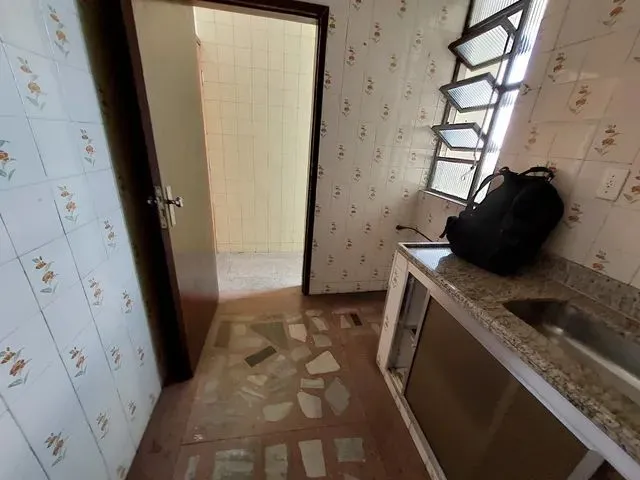 Imagem 15: Apartamento Comercial no Eldorado em Localização Privilegiada!