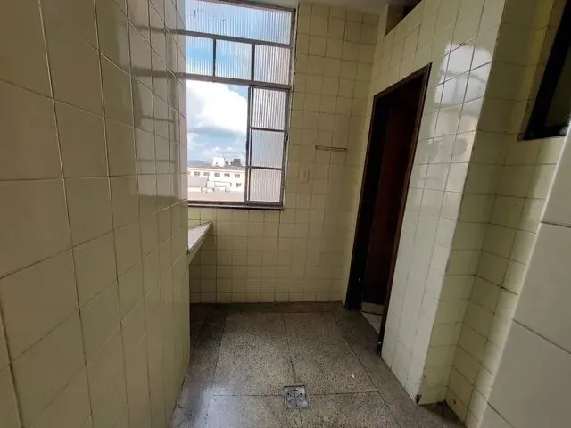 Imagem 6: Apartamento Comercial no Eldorado em Localização Privilegiada!