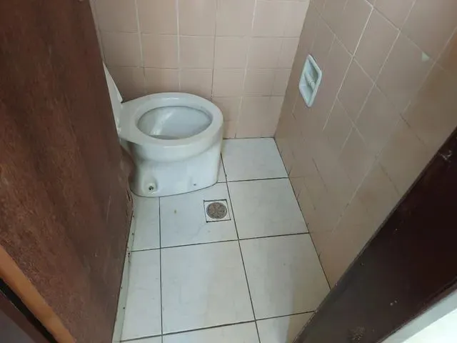 Imagem 5: Apartamento Comercial no Eldorado em Localização Privilegiada!