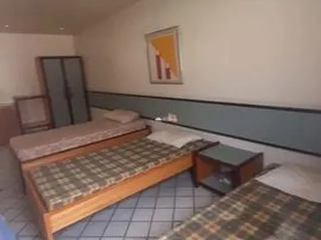 Imagem 9: R. 13 de Maio - Bairro: Centro