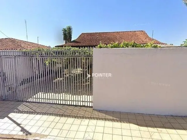 Imagem: Casa com 5 Dormitórios para Alugar, 500
