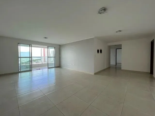 Imagem 1: Alugo Apartamento em Miramar