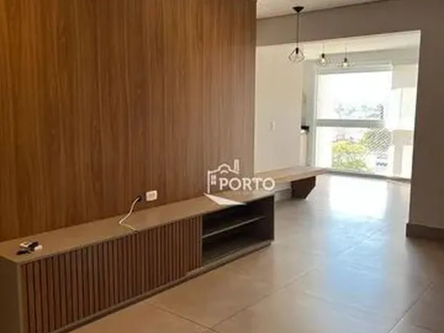 Imagem: Lindo Apartamento com 3 Dormitórios, Varanda