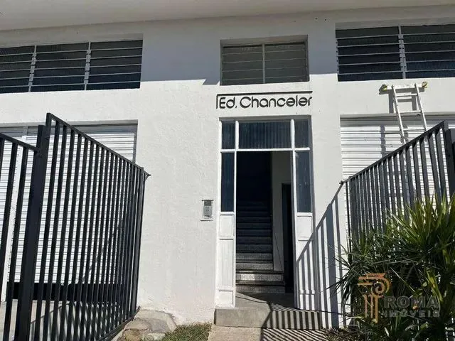 Imagem 4: Apartamento com 2 Dormitórios para Alugar, 69 M² por R$ 2.720,00/Mês - Parolin