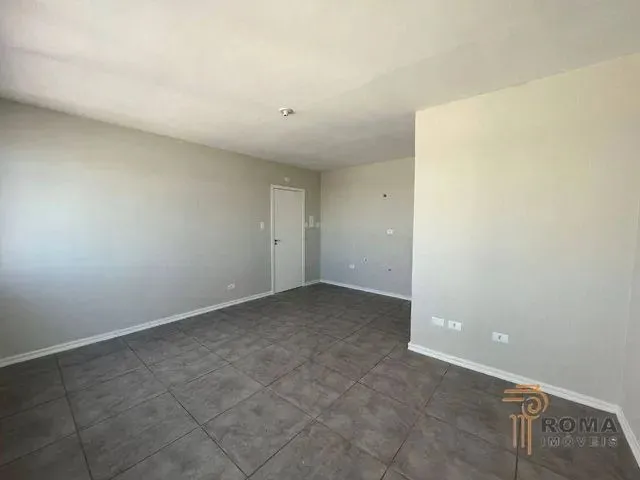 Imagem 16: Apartamento com 2 Dormitórios para Alugar, 69 M² por R$ 2.720,00/Mês - Parolin