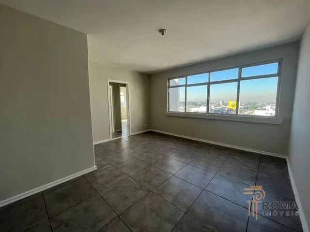 Imagem 3: Apartamento com 2 Dormitórios para Alugar, 69 M² por R$ 2.720,00/Mês - Parolin