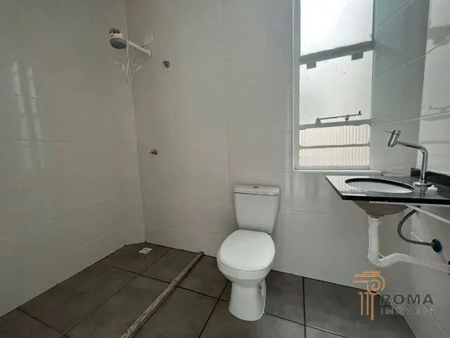 Imagem 12: Apartamento com 2 Dormitórios para Alugar, 69 M² por R$ 2.720,00/Mês - Parolin