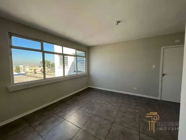 Imagem 2: Apartamento com 2 Dormitórios para Alugar, 69 M² por R$ 2.720,00/Mês - Parolin