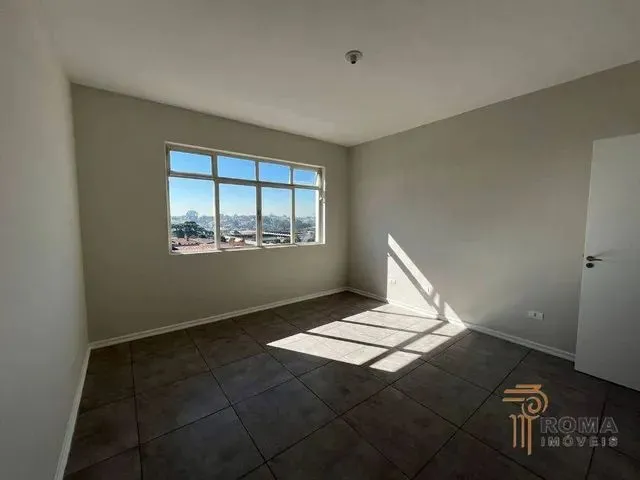 Imagem 11: Apartamento com 2 Dormitórios para Alugar, 69 M² por R$ 2.720,00/Mês - Parolin