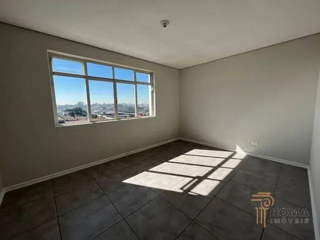Imagem 5: Apartamento com 2 Dormitórios para Alugar, 69 M² por R$ 2.720,00/Mês - Parolin