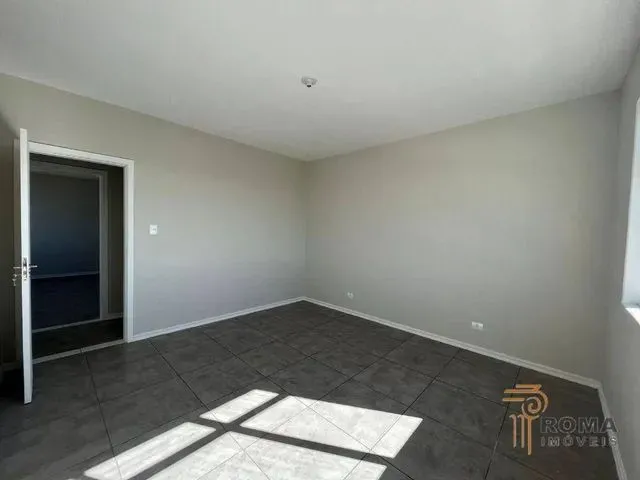 Imagem 14: Apartamento com 2 Dormitórios para Alugar, 69 M² por R$ 2.720,00/Mês - Parolin