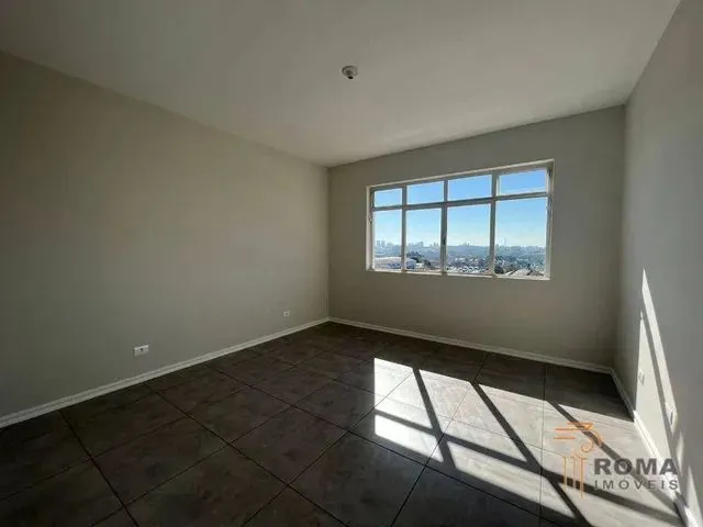 Imagem 7: Apartamento com 2 Dormitórios para Alugar, 69 M² por R$ 2.720,00/Mês - Parolin
