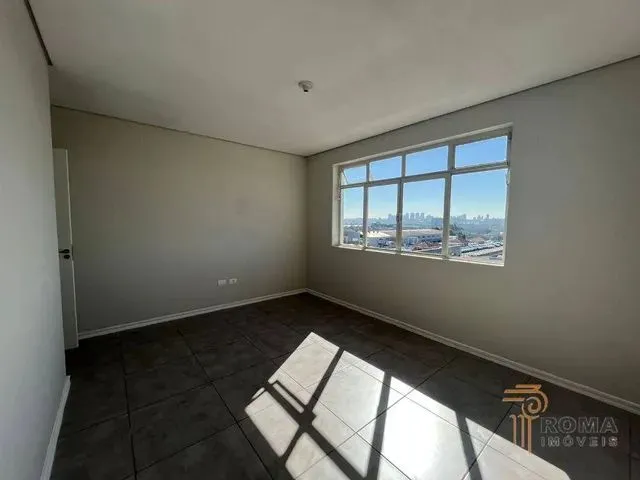 Imagem 6: Apartamento com 2 Dormitórios para Alugar, 69 M² por R$ 2.720,00/Mês - Parolin