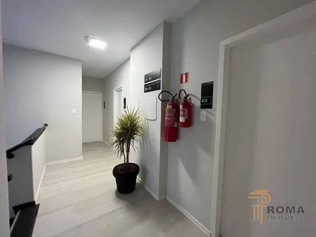 Imagem 13: Apartamento com 2 Dormitórios para Alugar, 69 M² por R$ 2.720,00/Mês - Parolin